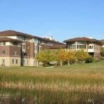 village of victory lakes|Senior Living in Lindenhurst, IL .